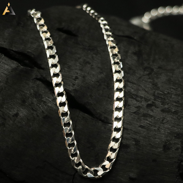 Product image [adh-chc-8dc150-2.png]