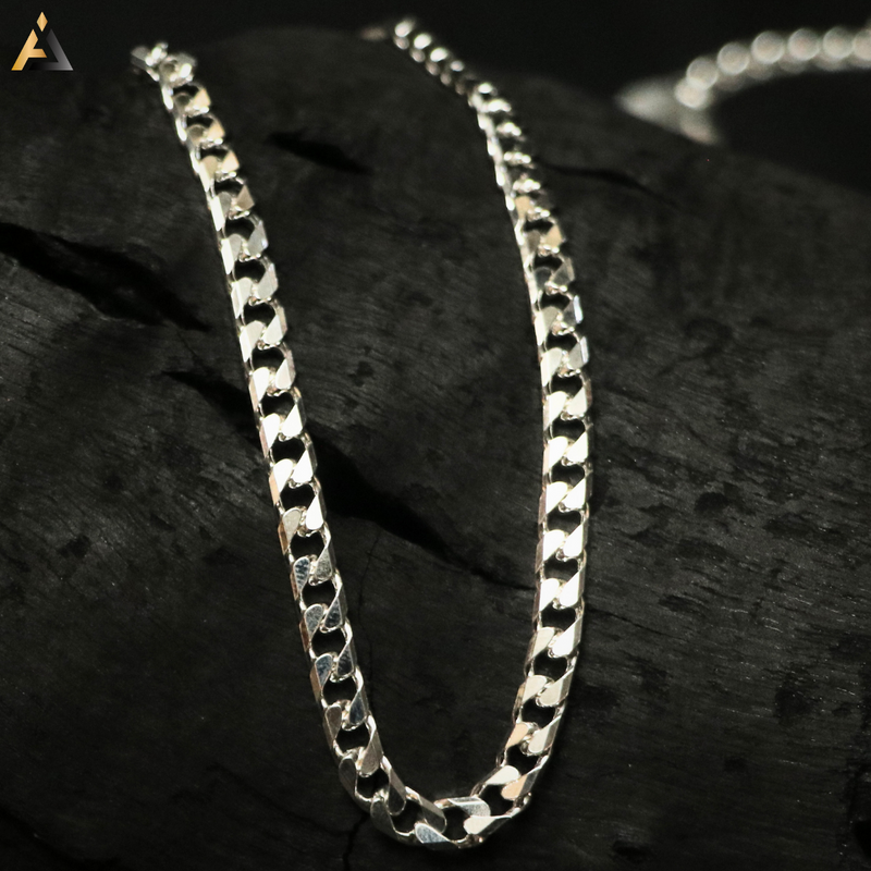 Product image [adh-chc-8dc150-2.png]