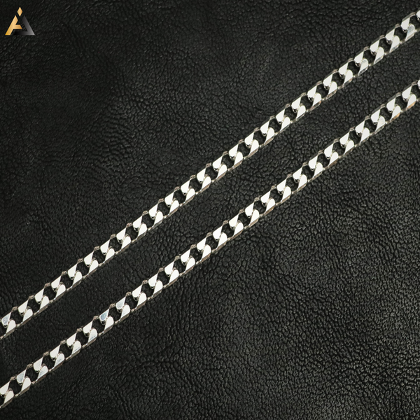 Product image [adh-chc-8dc150-3.png]