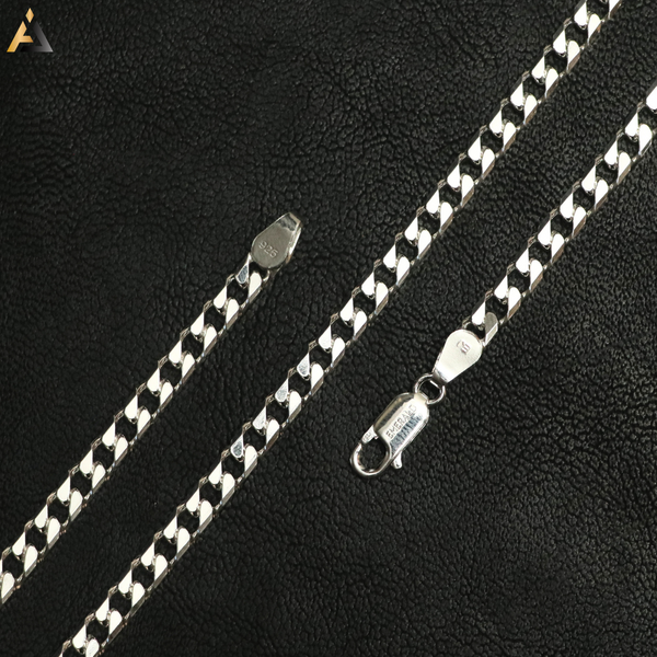 Product image [adh-chc-8dc150-4.png]