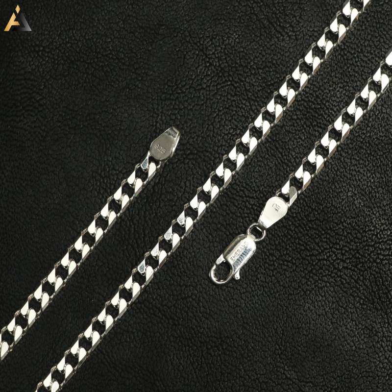 Product image [adh-chc-8dc150-4.png]