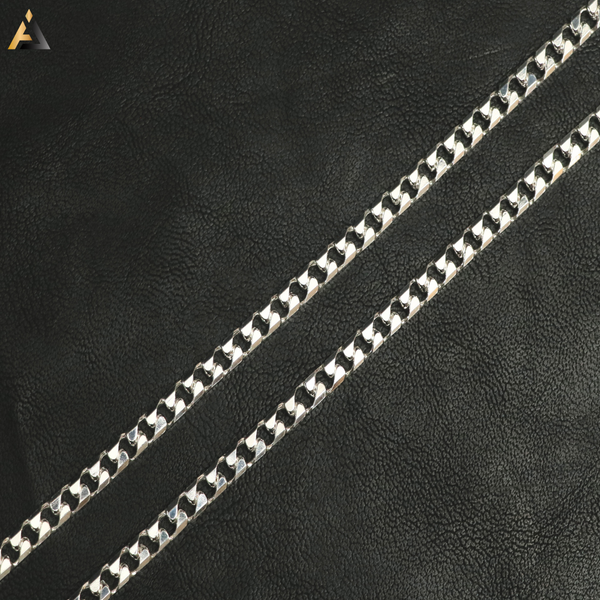 Product image [adh-chc-8dc180-2.png]