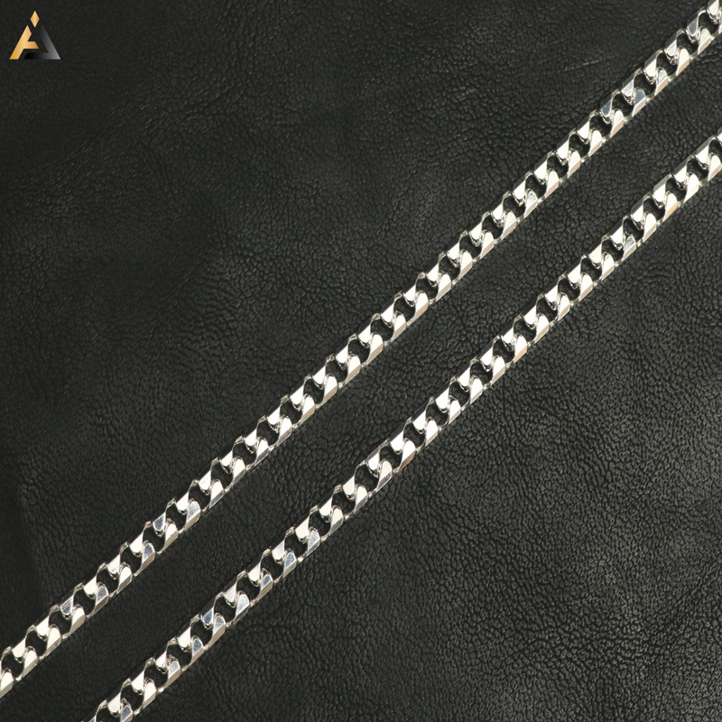 Product image [adh-chc-8dc180-2.png]
