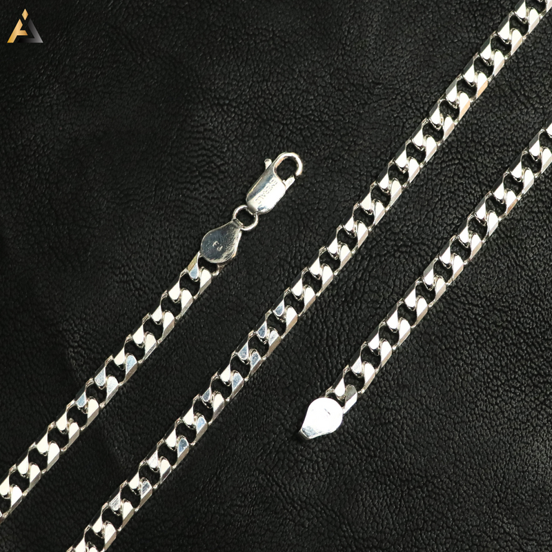 Product image [adh-chc-8dc180-3.png]