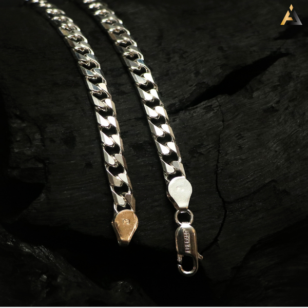 Product image [adh-chc-8dc180-4.png]