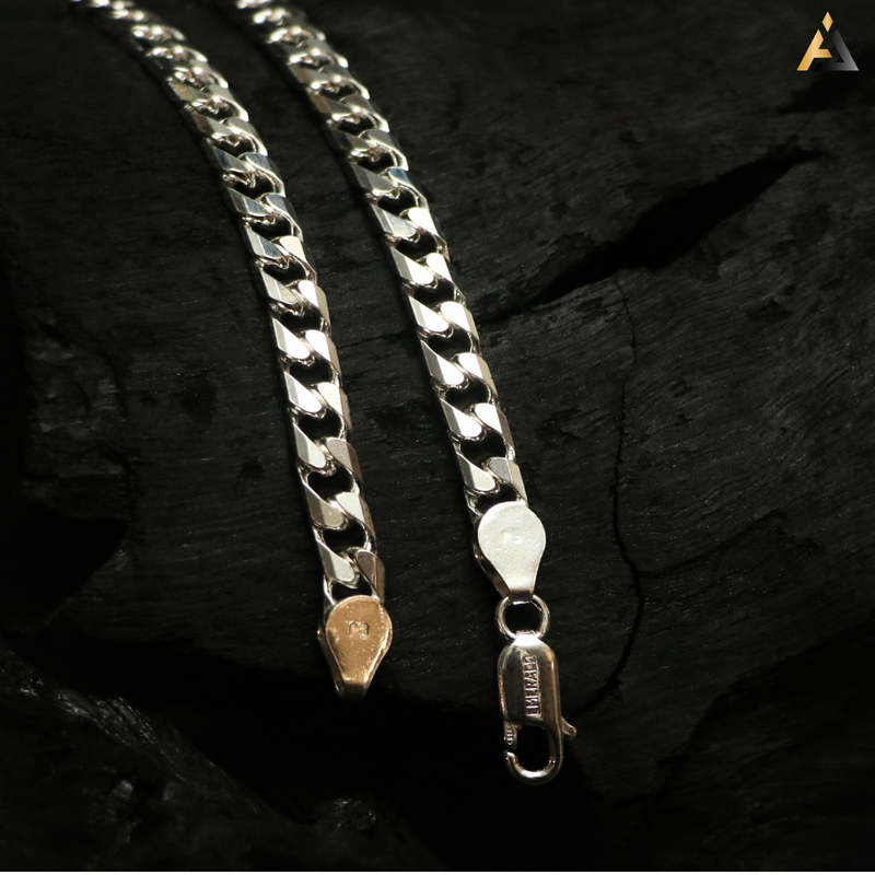 Product image [adh-chc-8dc180-4.png]