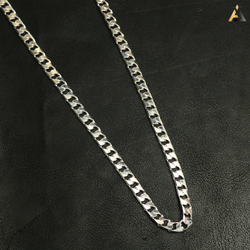 Product image [adh-chc-8dc180.png]