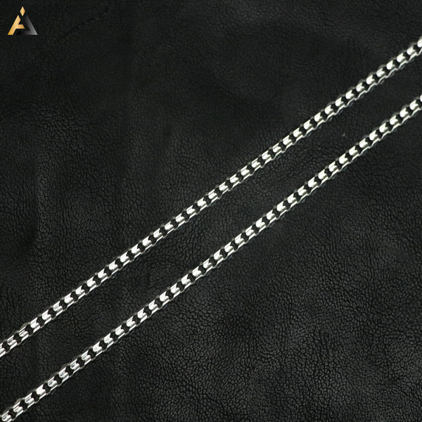 Product image [adh-chc-cc120-2.png]