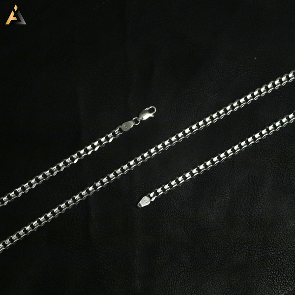 Product image [adh-chc-cc120-3.png]