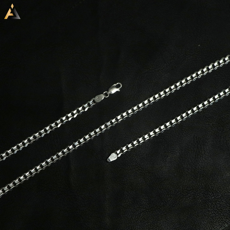 Product image [adh-chc-cc120-3.png]