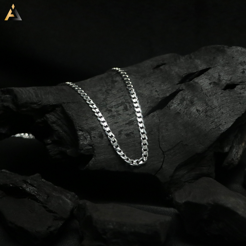 CHAIN