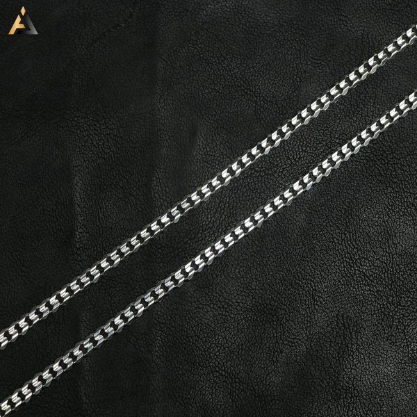 Product image [adh-chc-cc135-2.png]