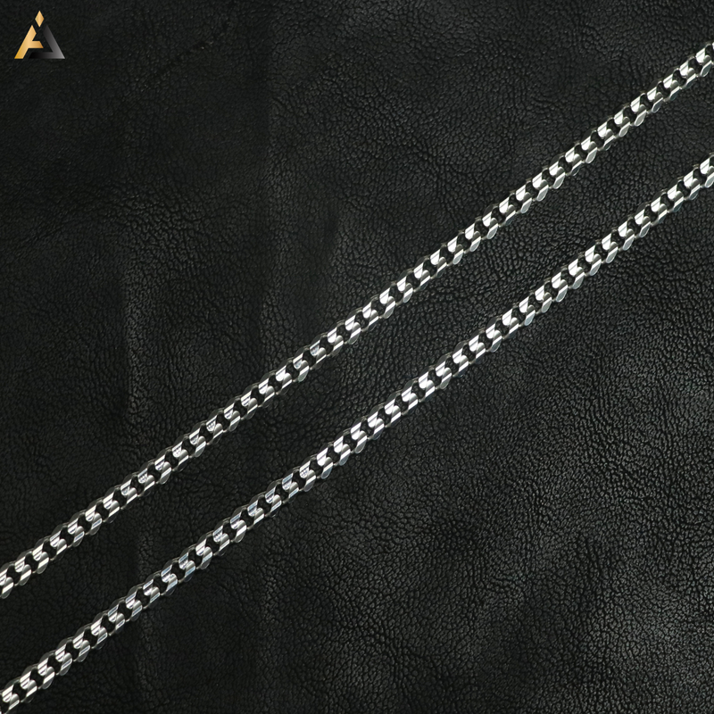 Product image [adh-chc-cc135-2.png]