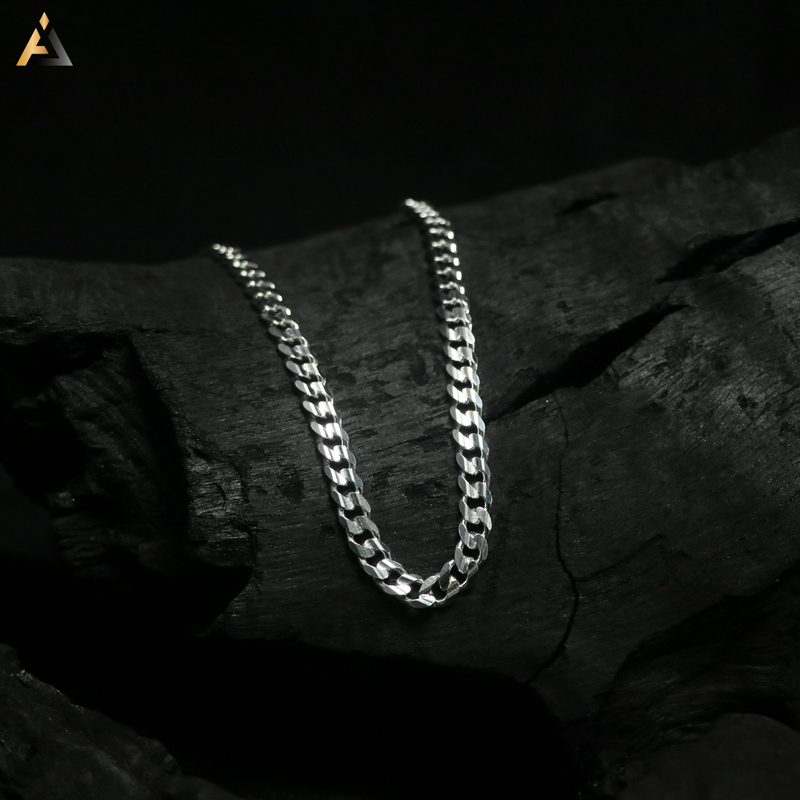 CHAIN