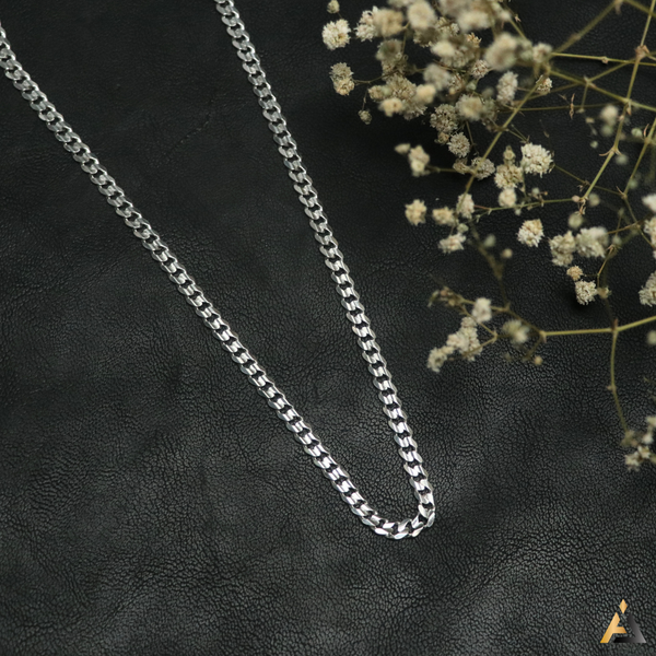 Product image [adh-chc-cc135-4.png]
