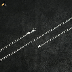Product image [adh-chc-hc100-2.png]