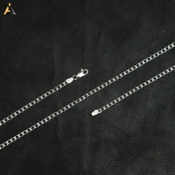 Product image [adh-chc-hc100-2.png]