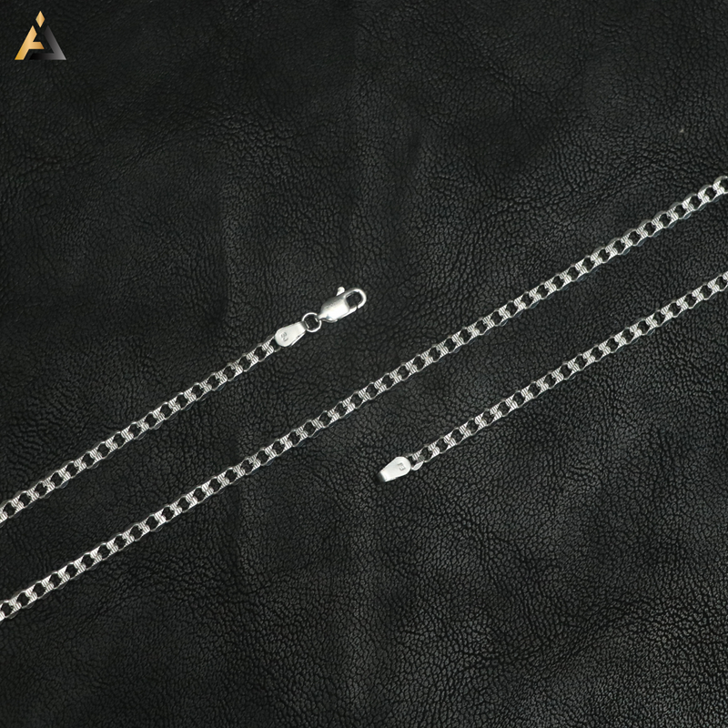 Product image [adh-chc-hc100-2.png]