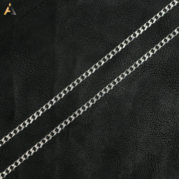 Product image [adh-chc-hc100-3.png]