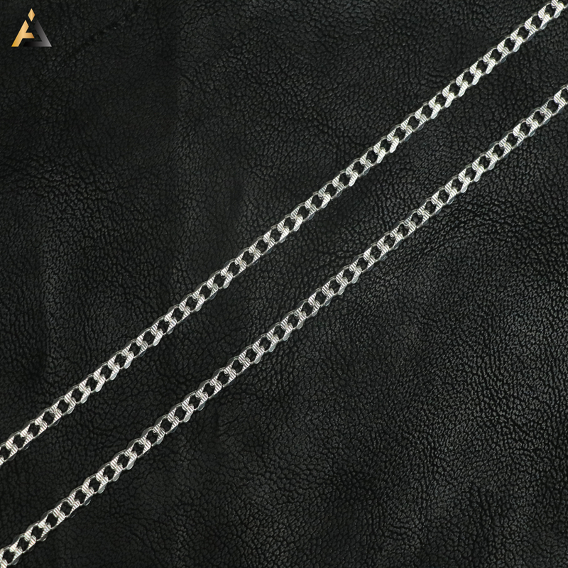 Product image [adh-chc-hc100-3.png]