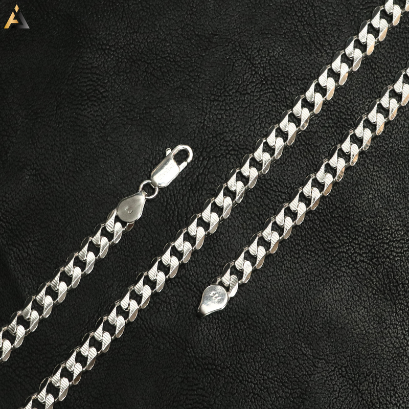 Product image [adh-chc-hc135-2.png]