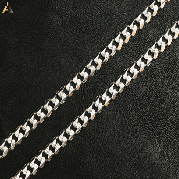 Product image [adh-chc-hc135-3.png]