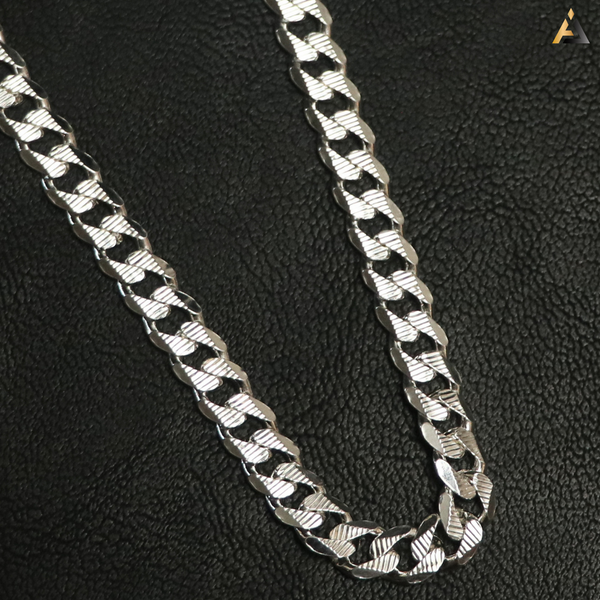 Product image [adh-chc-hc135-4.png]