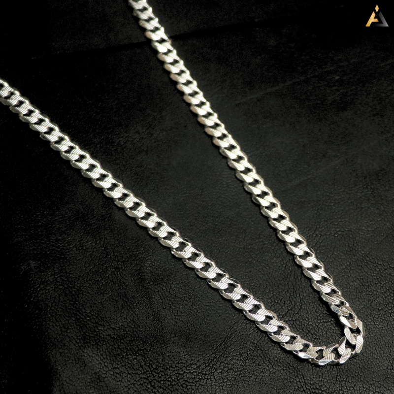 CHAIN