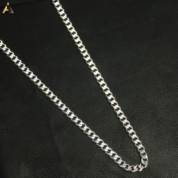 Product image [adh-chc-hc180-0.png]