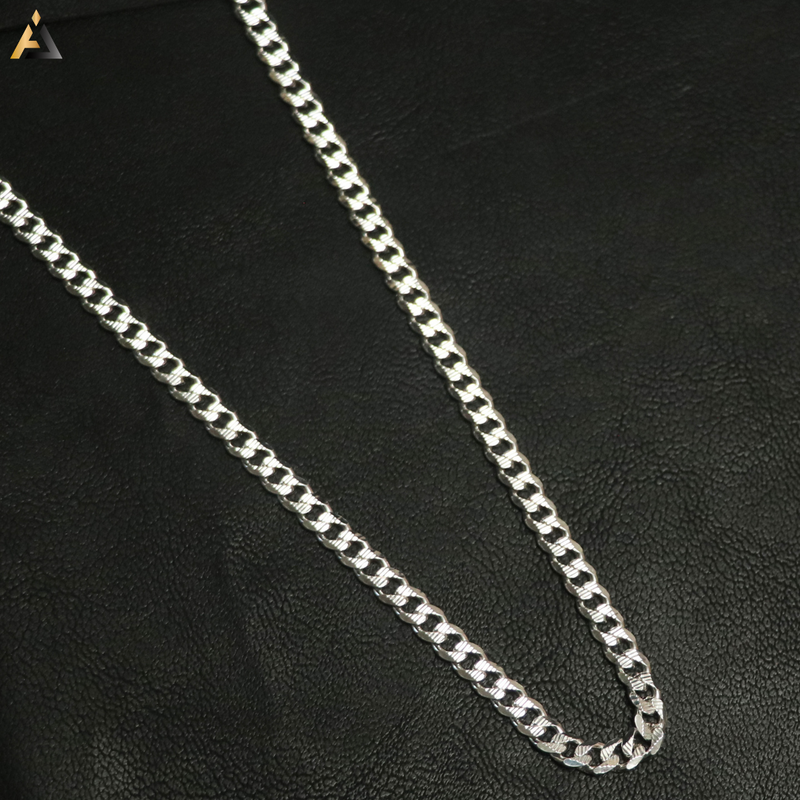 Product image [adh-chc-hc180-0.png]