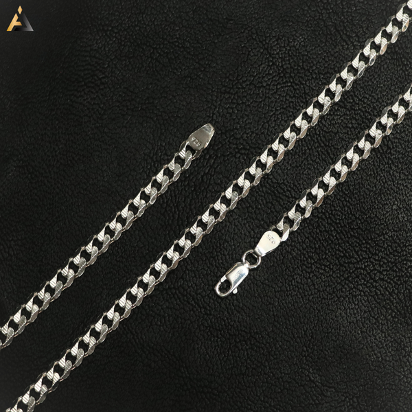 Product image [adh-chc-hc180-3-0.png]