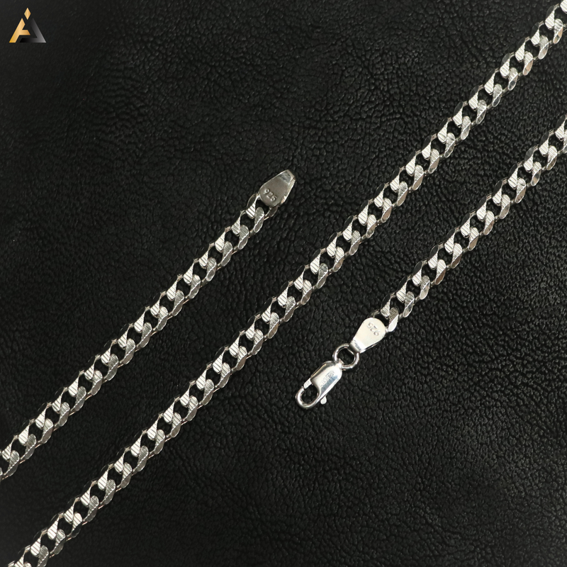 Product image [adh-chc-hc180-3-0.png]