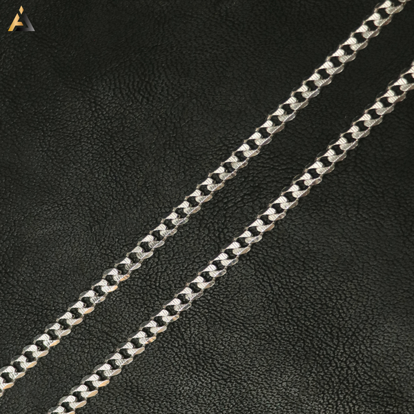 Product image [adh-chc-hc180-4-0.png]