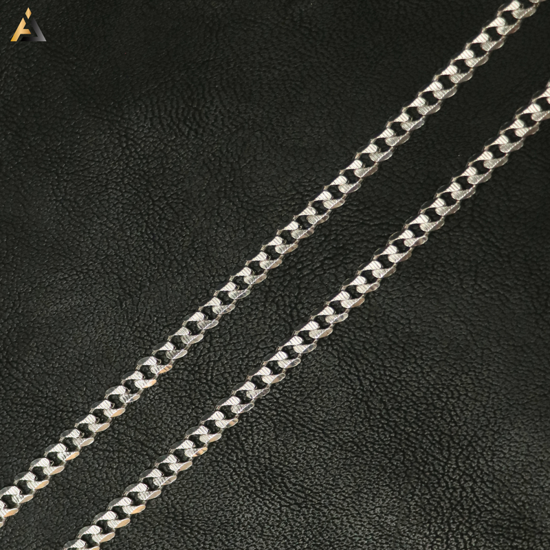 Product image [adh-chc-hc180-4-0.png]
