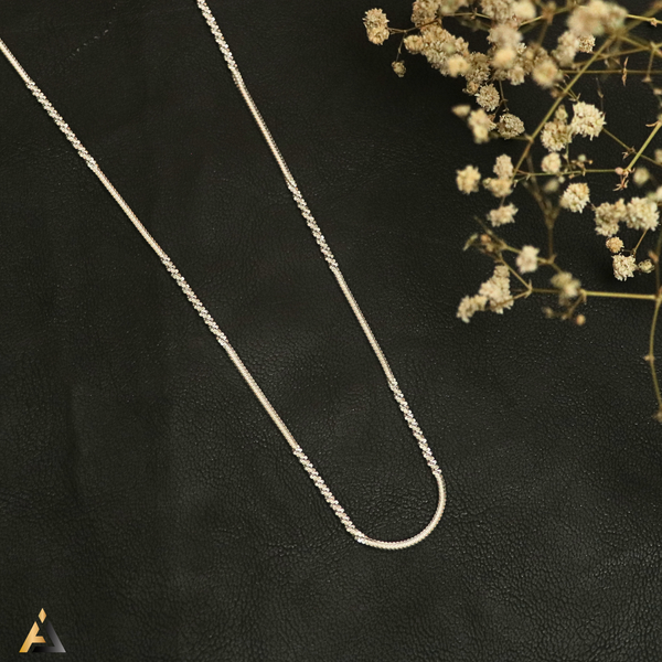 Product image [adh-chmst040-0.png]