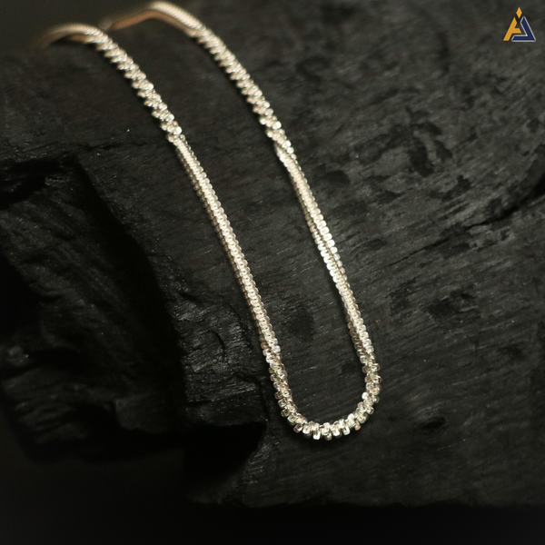 Product image [adh-chmst040-2-0.png]