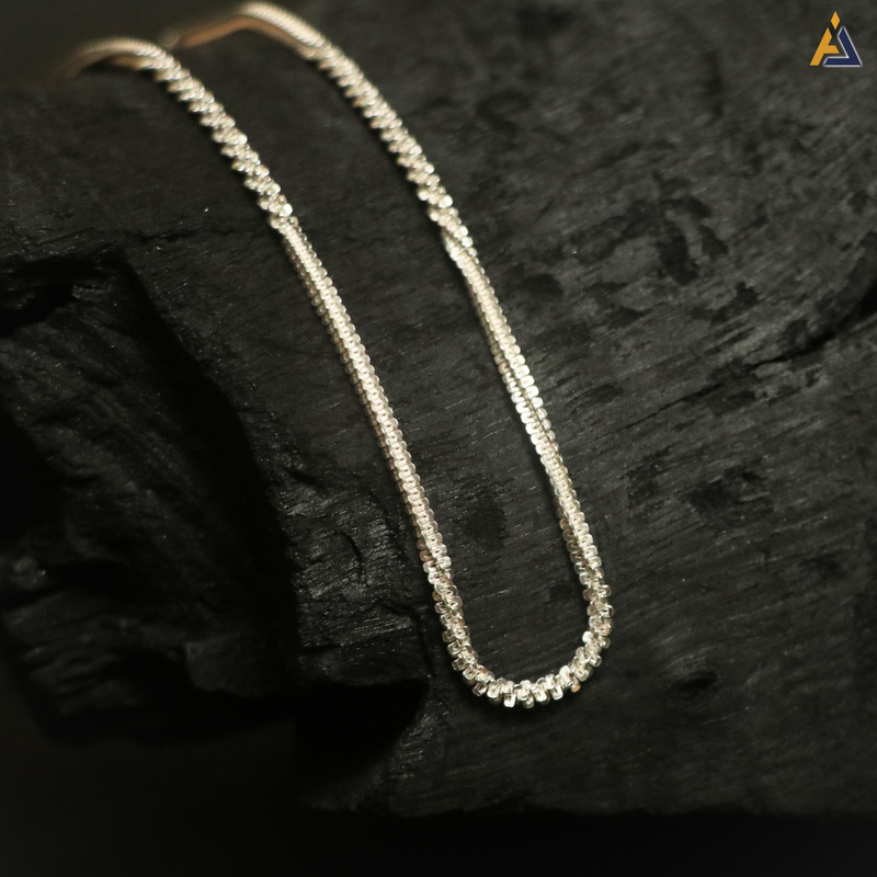 Product image [adh-chmst040-2-0.png]
