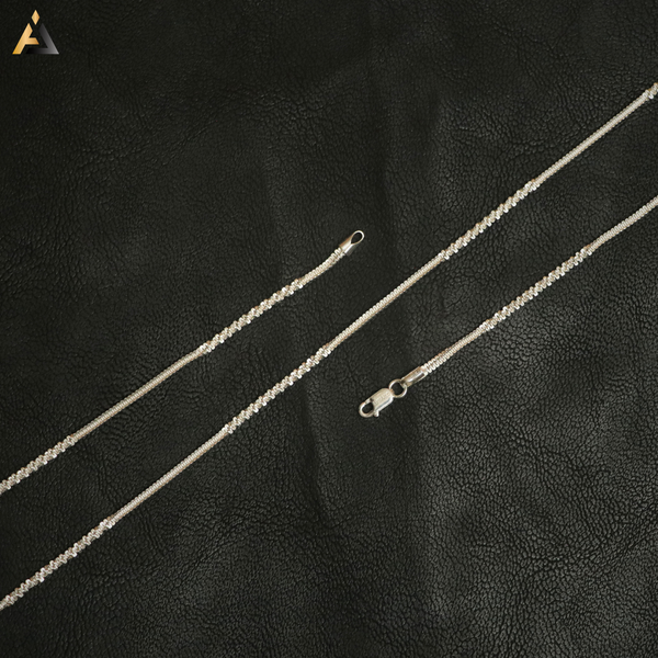 Product image [adh-chmst040-3-0.png]