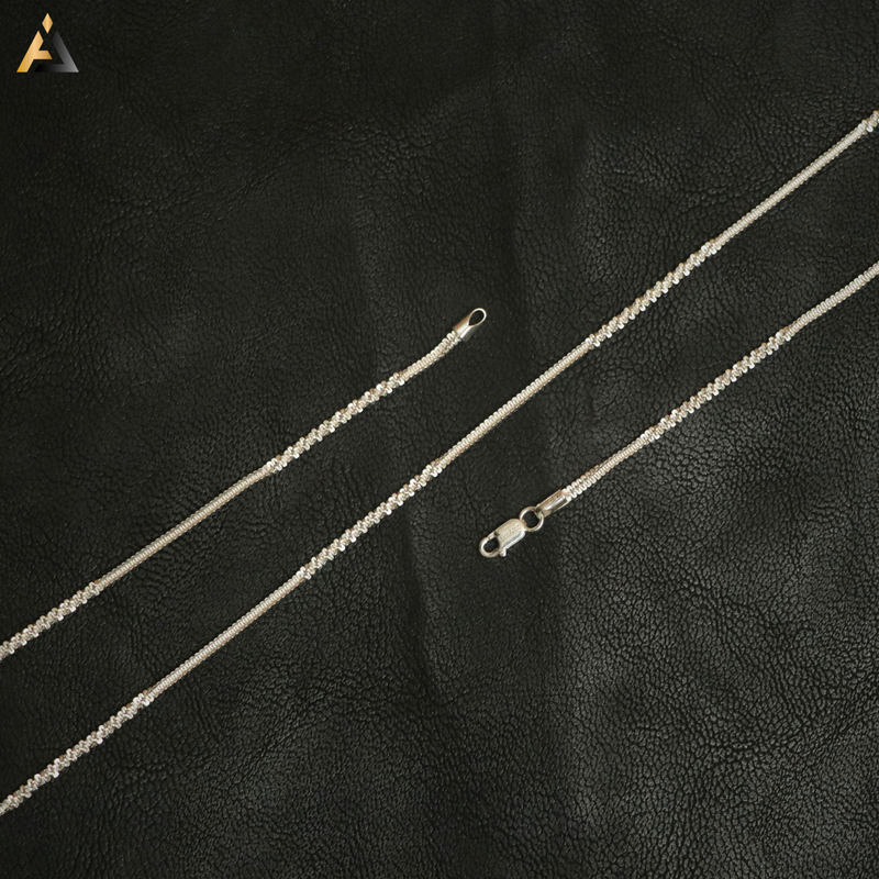 Product image [adh-chmst040-3.png]