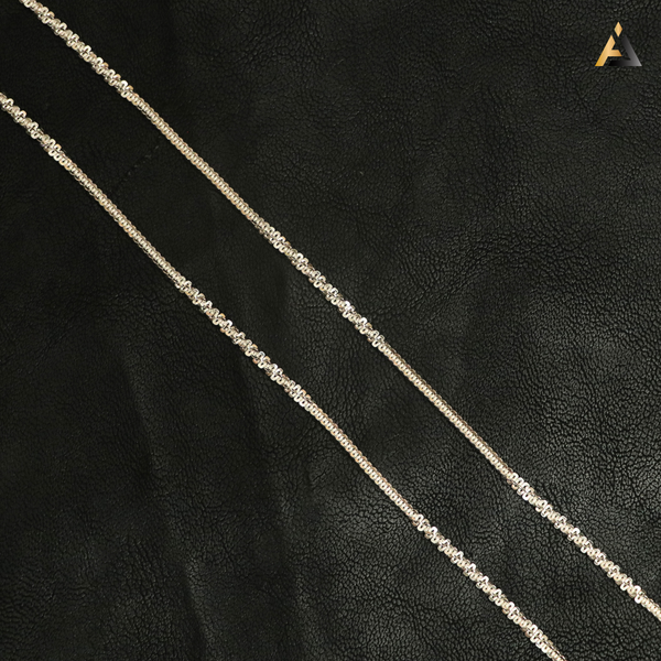 Product image [adh-chmst050-2-2.png] [erp-media:doi-12857-397784f07aa3e06c]