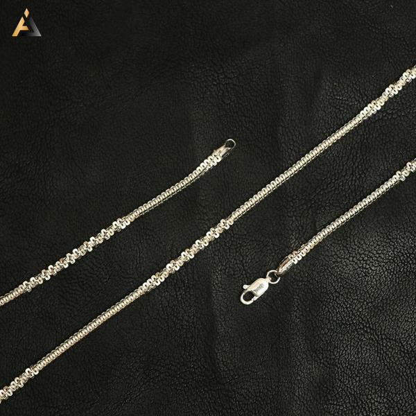 Product image [adh-chmst050-3-2.png] [erp-media:doi-12858-e867356139a0cfe7]