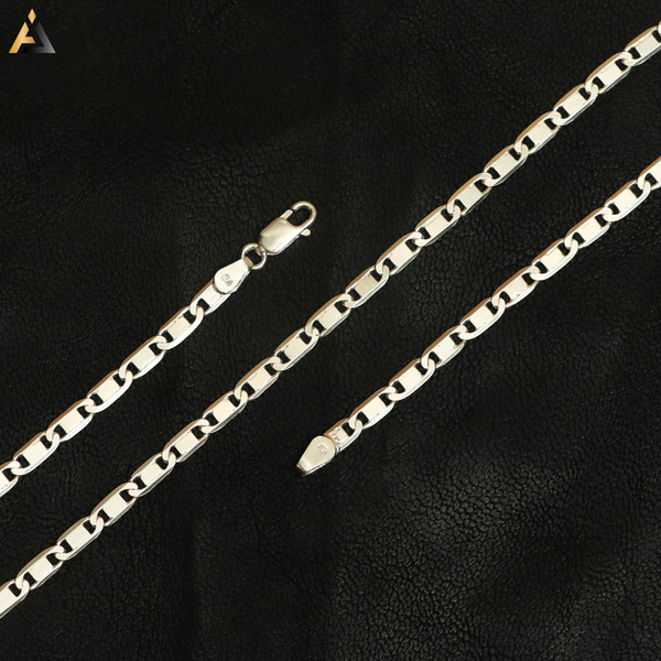 Product image [adh-chnawabi-6dc100-3.png]