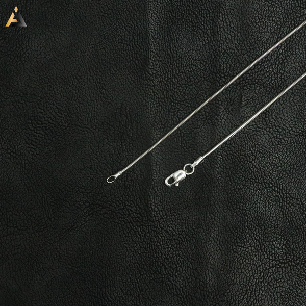 Product image [adh-chrs035-2.png]