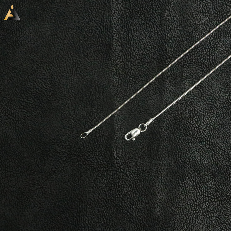 Product image [adh-chrs035-2.png]