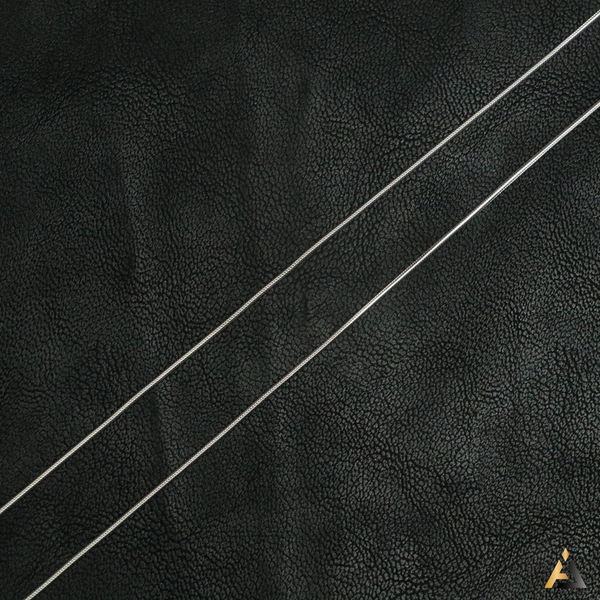 Product image [adh-chrs035-3.png]