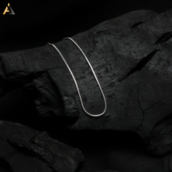 Product image [adh-chrs035-4.png]