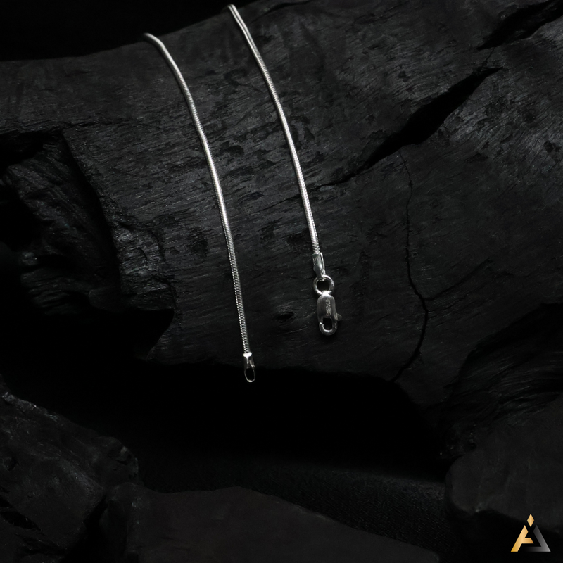 Product image [adh-chrs035-5.png]