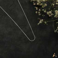 Product image [adh-chrs035.png]