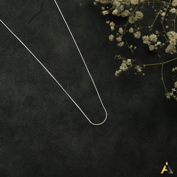 Product image [adh-chrs035.png]