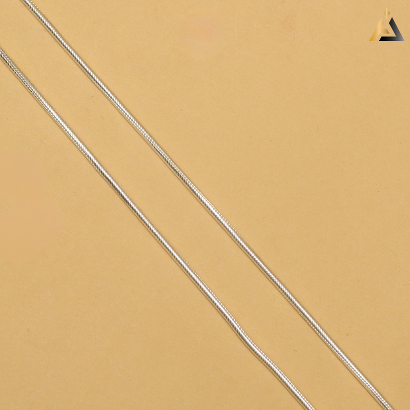 Product image [adh-chrs060-072607-2.png]